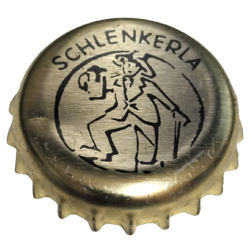 ALEMANIA (DE)  Cerveza...