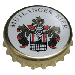 ALEMANIA (DE)  Cerveza...