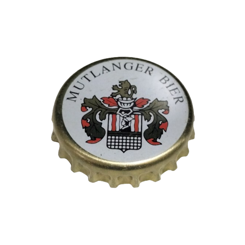 ALEMANIA (DE)  Cerveza Brauerei Stegmaier OHG