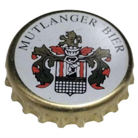 ALEMANIA (DE)  Cerveza Brauerei Stegmaier OHG