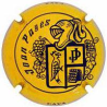 Juan Pagès X-113698