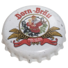 ALEMANIA (DE)  Cerveza Brauereigaststätte Dorn-Bräu