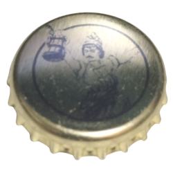 ALEMANIA (DE)  Cerveza...