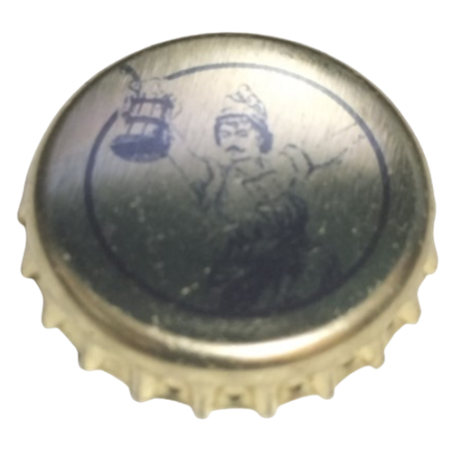 ALEMANIA (DE)  Cerveza Braustolz GmbH