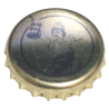ALEMANIA (DE)  Cerveza Braustolz GmbH