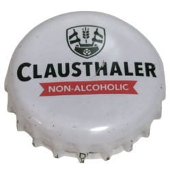 ALEMANIA (DE)  Cerveza...