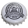 ALEMANIA (DE)  Cerveza Deutscher Brauer-Bund