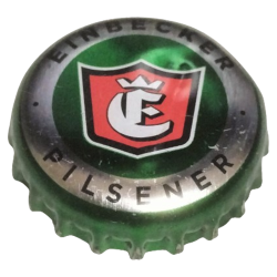 ALEMANIA (DE)  Cerveza...