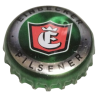 ALEMANIA (DE)  Cerveza Einbecker