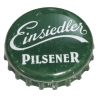 ALEMANIA (DE)  Cerveza Einsiedler Brauhaus