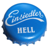 ALEMANIA (DE)  Cerveza Einsiedler Brauhaus GmbH