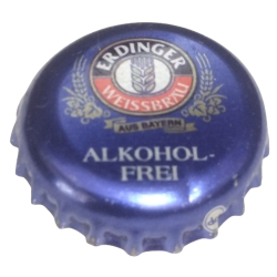 ALEMANIA (DE)  Cerveza...