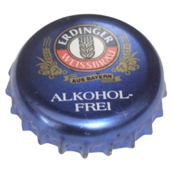 ALEMANIA (DE)  Cerveza...