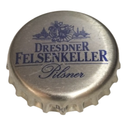 ALEMANIA (DE)  Cerveza...
