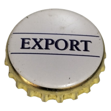 ALEMANIA (DE)  Cerveza Fürstlich Fürstenbergische Brauerei GmbH & Co. KG