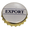 ALEMANIA (DE)  Cerveza Fürstlich Fürstenbergische Brauerei GmbH & Co. KG