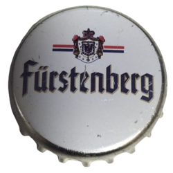 ALEMANIA (DE)  Cerveza...