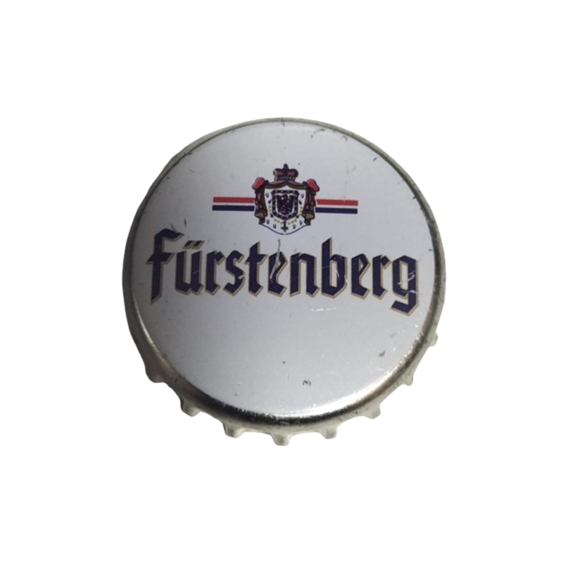ALEMANIA (DE)  Cerveza Fürstlich Fürstenbergische Brauerei.
