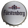 ALEMANIA (DE)  Cerveza Fürstlich Fürstenbergische Brauerei.