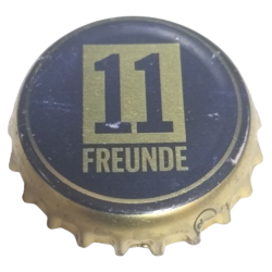 ALEMANIA (DE)  Cerveza...