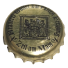 ALEMANIA (DE)  Cerveza Göller, (Brauerei)