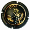 Anna Gabarró X-1579 V-1298