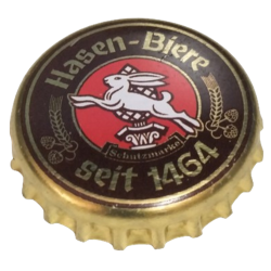 ALEMANIA (DE)  Cerveza...