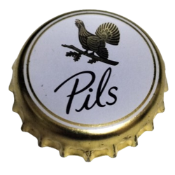ALEMANIA (DE)  Cerveza...