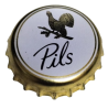 ALEMANIA (DE)  Cerveza Hasseröder