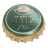 ALEMANIA (DE)  Cerveza Hatz-Moninger Brauhaus GmbH