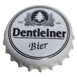 ALEMANIA (DE)  Cerveza...