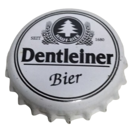 ALEMANIA (DE)  Cerveza Haufbräu oHG