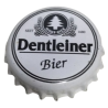 ALEMANIA (DE)  Cerveza Haufbräu oHG