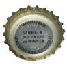 ALEMANIA (DE)  Cerveza Herforder Brauerei GmbH & Co. KG