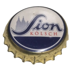 ALEMANIA (DE)  Cerveza...