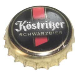 ALEMANIA (DE)  Cerveza...