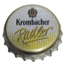 ALEMANIA (DE)  Cerveza...