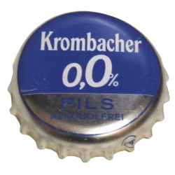 ALEMANIA (DE)  Cerveza...