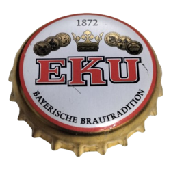 ALEMANIA (DE)  Cerveza...
