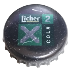 ALEMANIA (DE)  Cerveza...