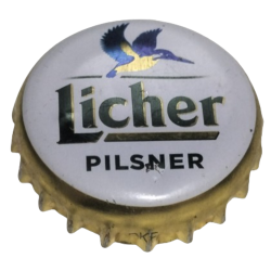 ALEMANIA (DE)  Cerveza...