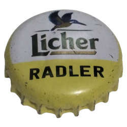ALEMANIA (DE)  Cerveza...