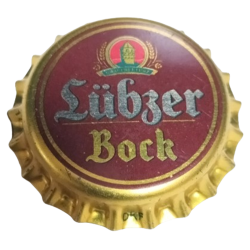 ALEMANIA (DE)  Cerveza...