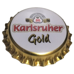 ALEMANIA (DE)  Cerveza...