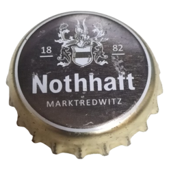 ALEMANIA (DE)  Cerveza...