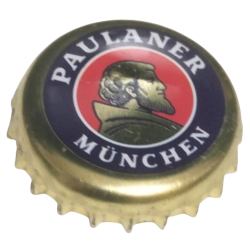ALEMANIA (DE)  Cerveza...
