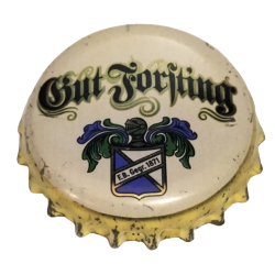 ALEMANIA (DE)  Cerveza...
