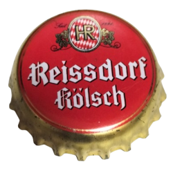 ALEMANIA (DE)  Cerveza...