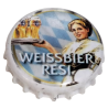 ALEMANIA (DE)  Cerveza Privatbrauerei Hösl