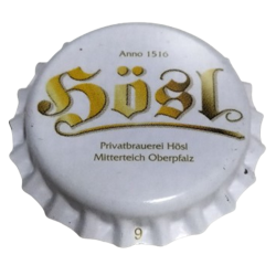 ALEMANIA (DE)  Cerveza...